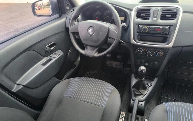 imagem-https://www.socarrao.com.br/sc-vehicle-images-prod/3093472/1789416635976-8260860_11_B_1a25fa142c.jpeg