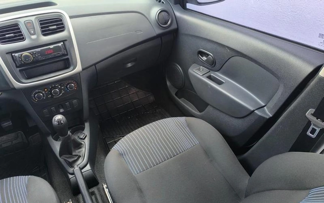 imagem-https://www.socarrao.com.br/sc-vehicle-images-prod/3093472/1789416635977-8260860_22_B_8e4eef79b0.jpeg