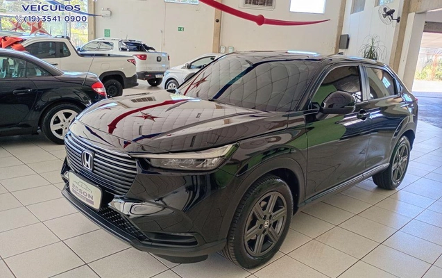 imagem-https://www.socarrao.com.br/sc-vehicle-images-prod/3093486/1788455552284-1233662.jpg