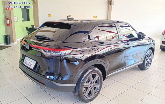 imagem-https://www.socarrao.com.br/sc-vehicle-images-prod/3093486/1788455552284-1233665.jpg