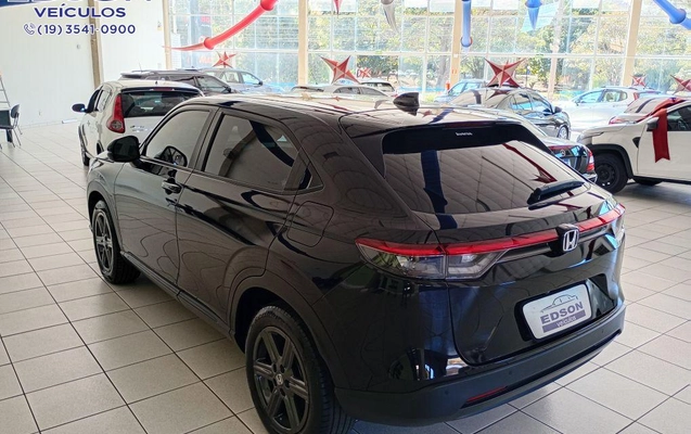imagem-https://www.socarrao.com.br/sc-vehicle-images-prod/3093486/1788455552285-1233664.jpg