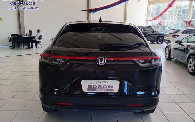 imagem-https://www.socarrao.com.br/sc-vehicle-images-prod/3093486/1788455552286-1233663.jpg