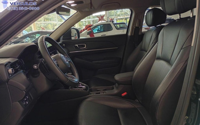 imagem-https://www.socarrao.com.br/sc-vehicle-images-prod/3093486/1788455552287-1233666.jpg