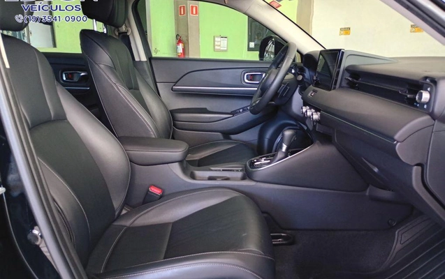 imagem-https://www.socarrao.com.br/sc-vehicle-images-prod/3093486/1788455552288-1233667.jpg