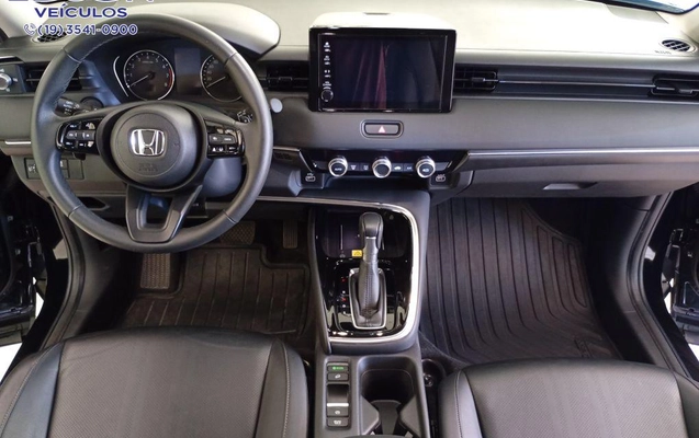 imagem-https://www.socarrao.com.br/sc-vehicle-images-prod/3093486/1788455552288-1233668.jpg