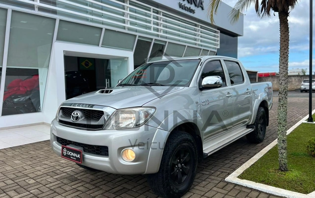 imagem-https://www.socarrao.com.br/sc-vehicle-images-prod/3093487/1786113118405-0fbf246cd1c446d4a69f8b725069aceb_1786112985991.jpg