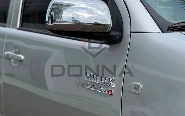 imagem-https://www.socarrao.com.br/sc-vehicle-images-prod/3093487/1786113118413-e5000291ae564036b8e0e329a289af9c_1786112986011.jpg