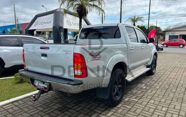 imagem-https://www.socarrao.com.br/sc-vehicle-images-prod/3093487/1786113118414-285b655165b84e9eb00972ff0db19026_1786112986014.jpg