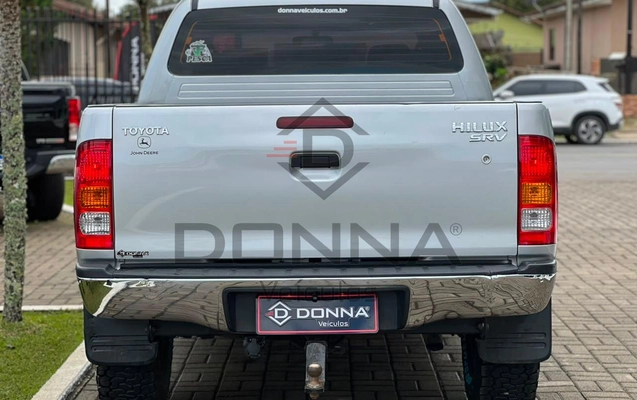 imagem-https://www.socarrao.com.br/sc-vehicle-images-prod/3093487/1786113118415-33399bcc75404e8a8193e6ec9dd6e98d_1786112986018.jpg