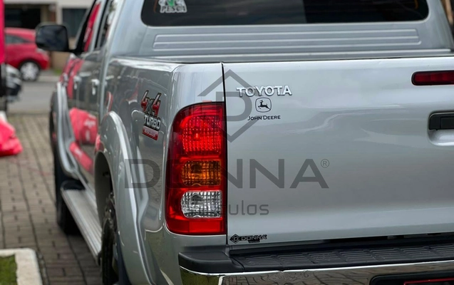 imagem-https://www.socarrao.com.br/sc-vehicle-images-prod/3093487/1786113118417-69a60e221aac4b74ac56e872e8ac0488_1786112986021.jpg