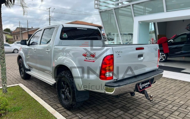 imagem-https://www.socarrao.com.br/sc-vehicle-images-prod/3093487/1786113118418-82b78b6b1e984f43b545ce5ec2717a0c_1786112986025.jpg