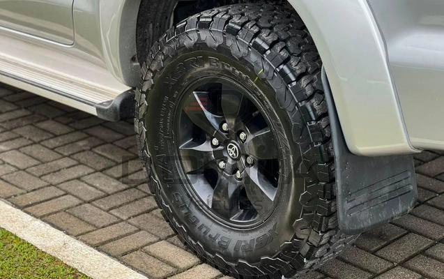 imagem-https://www.socarrao.com.br/sc-vehicle-images-prod/3093487/1786113118419-5732a14d664f45919c7b209d53a83fbe_1786112986028.jpg