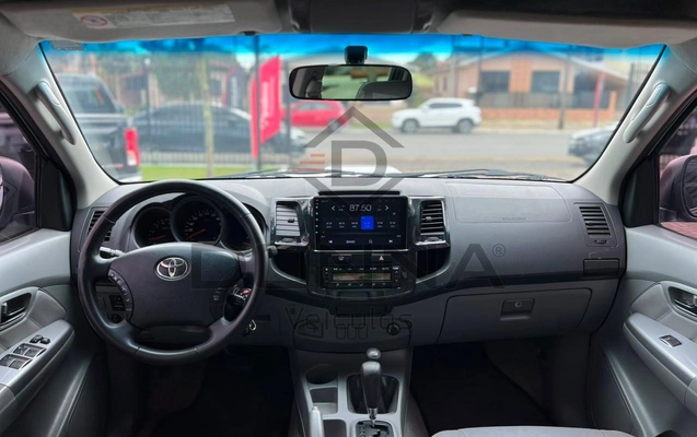 imagem-https://www.socarrao.com.br/sc-vehicle-images-prod/3093487/1786113118420-6b883f8b024f433e9dc98ad60d01f99f_1786112986031.jpg