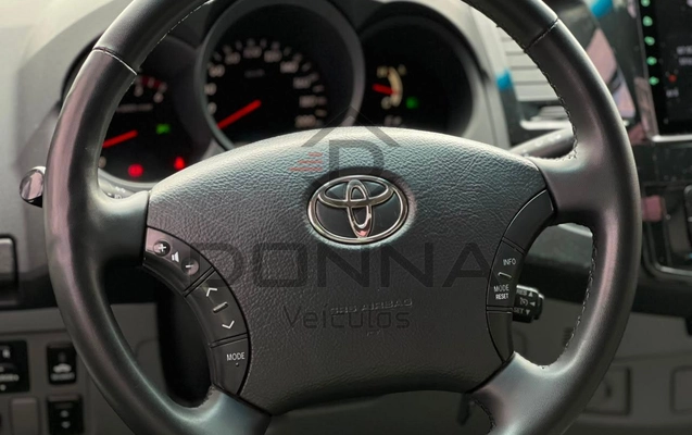imagem-https://www.socarrao.com.br/sc-vehicle-images-prod/3093487/1786113118421-70a385bb2f33465fad37800a206f166c_1786112986034.jpg