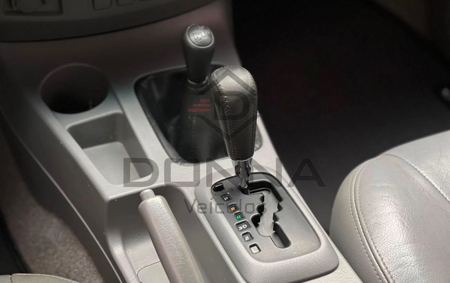 imagem-https://www.socarrao.com.br/sc-vehicle-images-prod/3093487/1786113118423-79d10fe8c3784af09dcbf78519369bc0_1786112986040.jpg