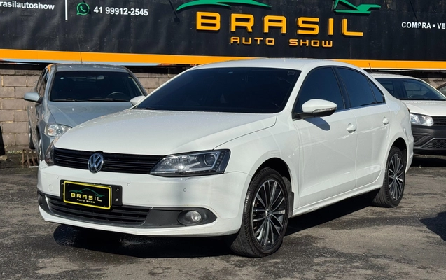 imagem-https://www.socarrao.com.br/sc-vehicle-images-prod/3093490/1786113145459-SU1HXzY5MzIuanBlZw.jpeg