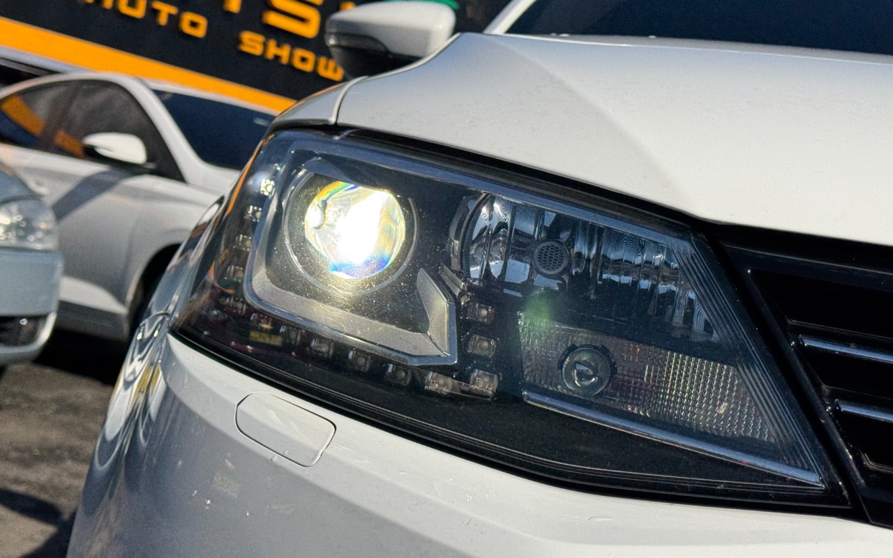 imagem-https://www.socarrao.com.br/sc-vehicle-images-prod/3093490/1786113147436-SU1HXzY5ODAuanBlZw.jpeg