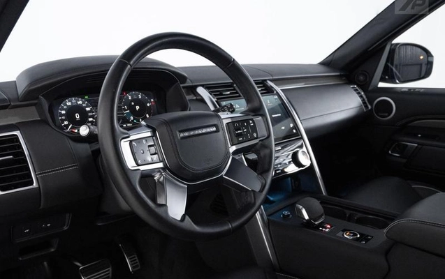 imagem-https://www.socarrao.com.br/sc-vehicle-images-prod/3093501/1788527086367-8354910_7_B_fc8a3f481a.jpeg