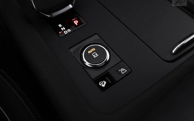 imagem-https://www.socarrao.com.br/sc-vehicle-images-prod/3093501/1788527086374-8354910_13_B_a974d99c94.jpeg