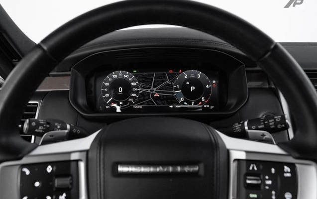 imagem-https://www.socarrao.com.br/sc-vehicle-images-prod/3093501/1788527086381-8354910_13_B_b80f27c35e.jpeg