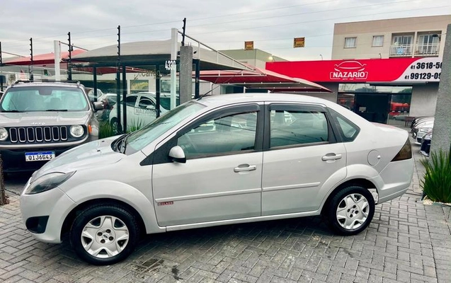 imagem-https://www.socarrao.com.br/sc-vehicle-images-prod/3093506/1786113710643-8241336_2_B_7a8958134f.jpeg