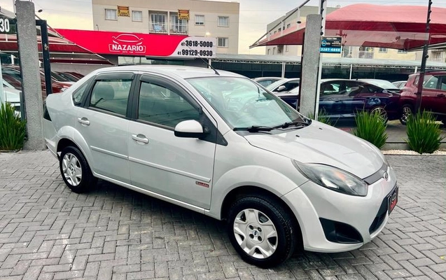 imagem-https://www.socarrao.com.br/sc-vehicle-images-prod/3093506/1786113710648-8241336_5_B_183a9a5098.jpeg