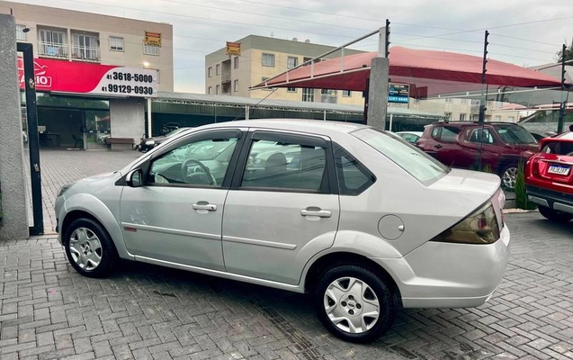 imagem-https://www.socarrao.com.br/sc-vehicle-images-prod/3093506/1786113710661-8241336_13_B_d85c69fdaf.jpeg