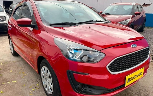 imagem-https://www.socarrao.com.br/sc-vehicle-images-prod/3093510/1789592799833-8357543_0_B_002024f215.jpeg