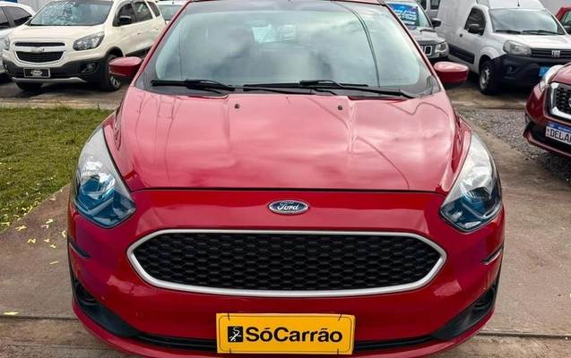 imagem-https://www.socarrao.com.br/sc-vehicle-images-prod/3093510/1789592799835-8357543_0_B_8451405813.jpeg