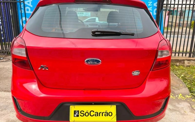 imagem-https://www.socarrao.com.br/sc-vehicle-images-prod/3093510/1789592799836-8357543_0_B_4c8db64ead.jpeg
