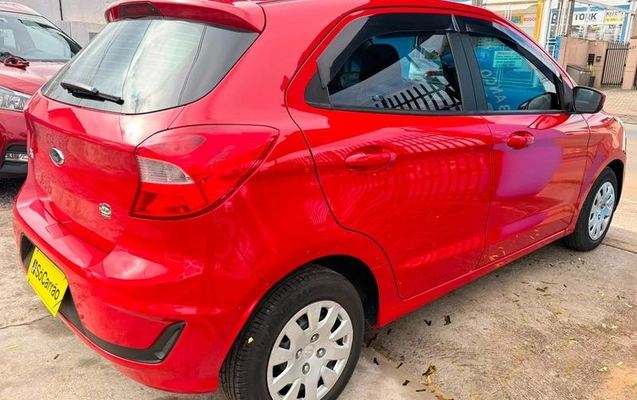 imagem-https://www.socarrao.com.br/sc-vehicle-images-prod/3093510/1789592799837-8357543_0_B_2507af8bff.jpeg