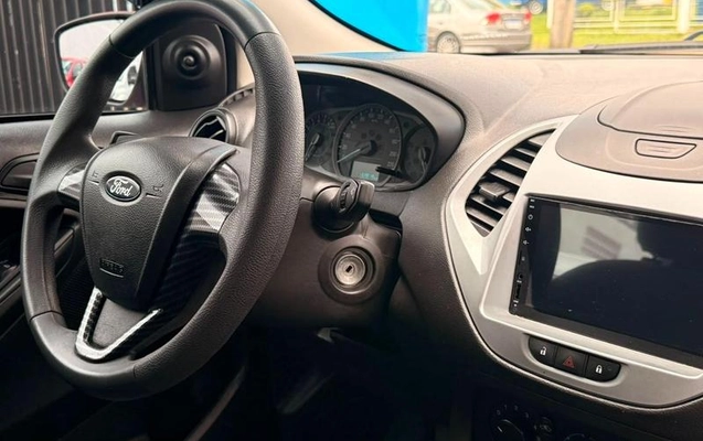imagem-https://www.socarrao.com.br/sc-vehicle-images-prod/3093510/1789592799838-8357543_0_B_3f4f38fb2c.jpeg