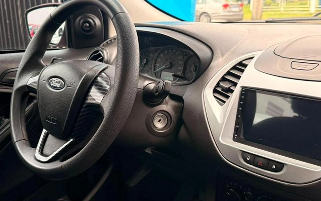 imagem-https://www.socarrao.com.br/sc-vehicle-images-prod/3093510/1789592799841-8357543_0_B_9ddd5dd156.jpeg
