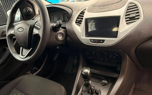 imagem-https://www.socarrao.com.br/sc-vehicle-images-prod/3093510/1789592799847-8357543_0_B_ba0a473c67.jpeg