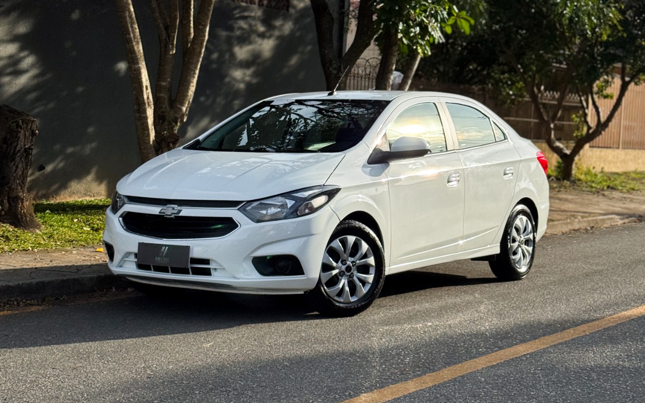 imagem-https://www.socarrao.com.br/sc-vehicle-images-prod/3093512/1786385077799-SU1HXzU2NjYgMi5KUEc.JPG