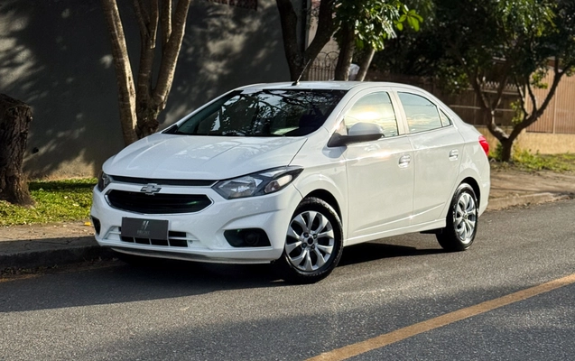 imagem-https://www.socarrao.com.br/sc-vehicle-images-prod/3093512/1786385077799-SU1HXzU2NjYgMi5KUEc.JPG
