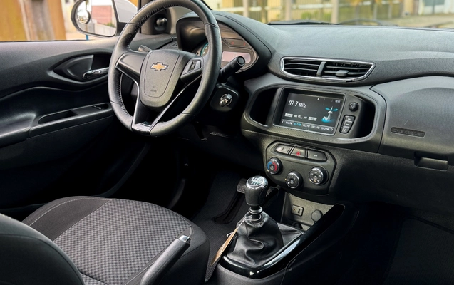 imagem-https://www.socarrao.com.br/sc-vehicle-images-prod/3093512/1786385078503-SU1HXzU2NzIuSlBH.JPG