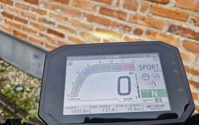 imagem-https://www.socarrao.com.br/sc-vehicle-images-prod/3093523/1789502235659-8358255_1_B_2b8b2e17f7.jpeg