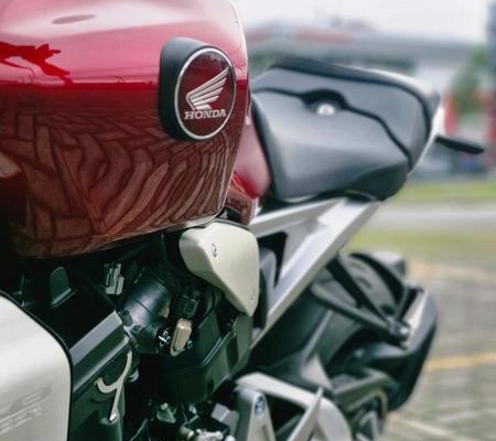 imagem-https://www.socarrao.com.br/sc-vehicle-images-prod/3093523/1789502235661-8358255_1_B_e89d13eb68.jpeg