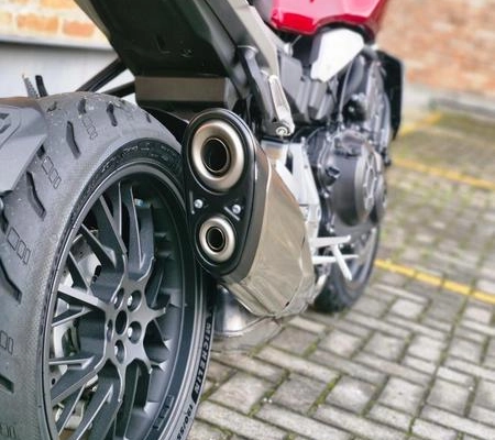 imagem-https://www.socarrao.com.br/sc-vehicle-images-prod/3093523/1789502235663-8358255_5_B_5cd0fbde93.jpeg