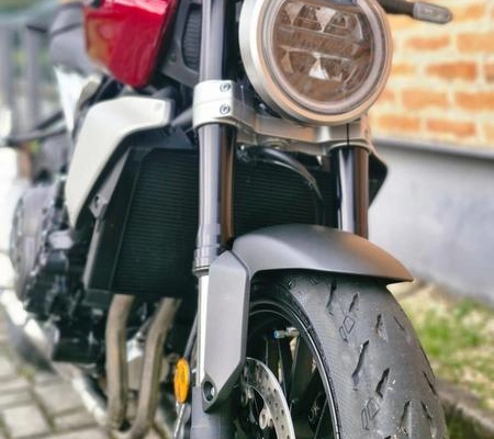 imagem-https://www.socarrao.com.br/sc-vehicle-images-prod/3093523/1789502235664-8358255_5_B_83ffdbd3e4.jpeg