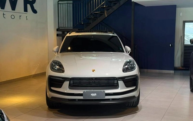 imagem-https://www.socarrao.com.br/sc-vehicle-images-prod/3093527/1789137012479-8358232_0_B_2f87779428.jpeg
