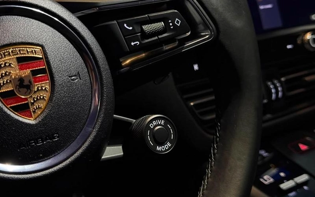 imagem-https://www.socarrao.com.br/sc-vehicle-images-prod/3093527/1789137012496-8358232_9_B_08ca8213b5.jpeg