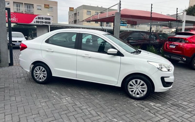 imagem-https://www.socarrao.com.br/sc-vehicle-images-prod/3093529/1786114176447-8224617_5_B_b8a1144b39.jpeg