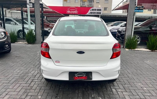 imagem-https://www.socarrao.com.br/sc-vehicle-images-prod/3093529/1786114176453-8224617_9_B_017253b63a.jpeg