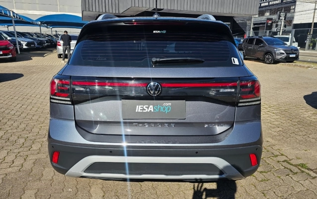 imagem-https://www.socarrao.com.br/sc-vehicle-images-prod/3093538/1786541199786-R2IOwasLSa4T6dInEnjZVKpMCI7Ms1bl.jpg
