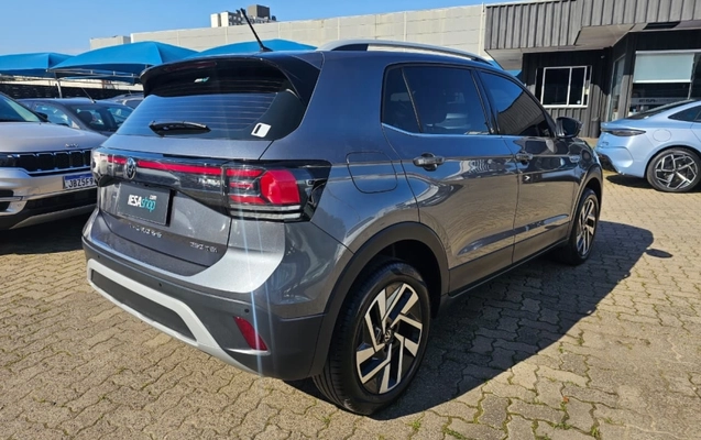 imagem-https://www.socarrao.com.br/sc-vehicle-images-prod/3093538/1786541199789-MM268PoGLxKe4fWIjbHFlf5hr4xWZ7GP.jpg