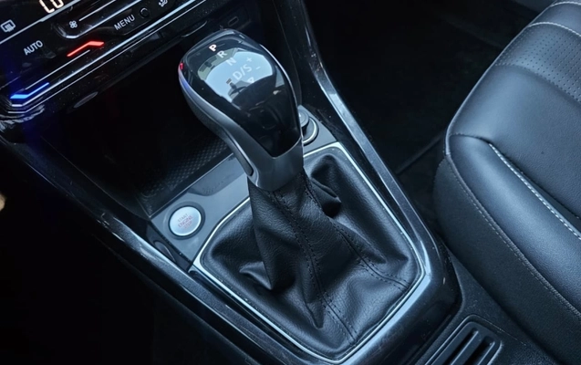 imagem-https://www.socarrao.com.br/sc-vehicle-images-prod/3093538/1786541199809-X9dH69SiRDlXzo5yf9LhnbxefHdEtjvl.jpg