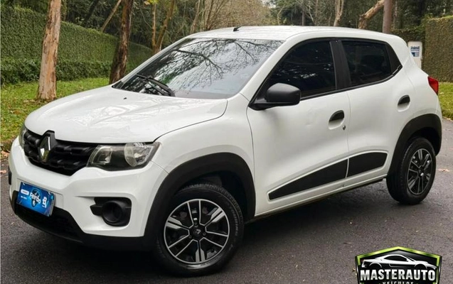 imagem-https://www.socarrao.com.br/sc-vehicle-images-prod/3093546/1788443047849-8300059_16_B_7ba0506caf.jpeg