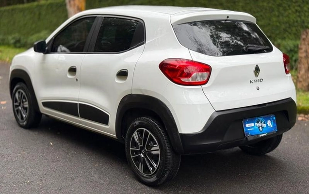 imagem-https://www.socarrao.com.br/sc-vehicle-images-prod/3093546/1788443047858-8300059_4_B_d7902002f8.jpeg